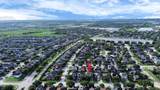 922 Sky Drive - Photo 3