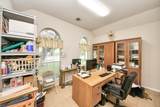 922 Sky Drive - Photo 30