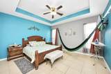 922 Sky Drive - Photo 31