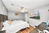922 Sky Drive - Photo 32