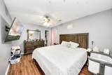 922 Sky Drive - Photo 33