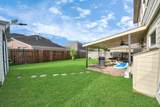 922 Sky Drive - Photo 34