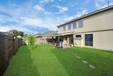 922 Sky Drive - Photo 35