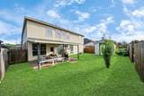 922 Sky Drive - Photo 36