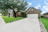 922 Sky Drive - Photo 6