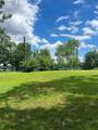 8700 Valley View Lane - Photo 1