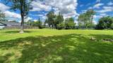 8700 Valley View Lane - Photo 3