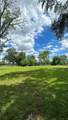 8700 Valley View Lane - Photo 5