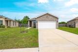 7318 Donnino Drive - Photo 1