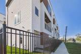 2415 Harrington Street - Photo 1