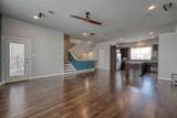 951 17th Street - Photo 10