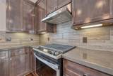 951 17th Street - Photo 14