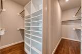 951 17th Street - Photo 21