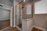 951 17th Street - Photo 23