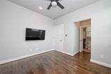 951 17th Street - Photo 24