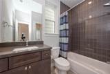 951 17th Street - Photo 25