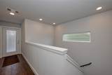 951 17th Street - Photo 27