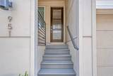 951 17th Street - Photo 3