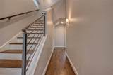 951 17th Street - Photo 5