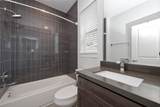 951 17th Street - Photo 8