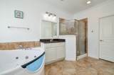 10915 Menaggio Court - Photo 19