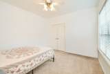 10915 Menaggio Court - Photo 20