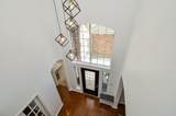 10915 Menaggio Court - Photo 23