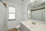 10915 Menaggio Court - Photo 29
