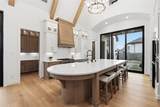 6730 Nimitz Court - Photo 13