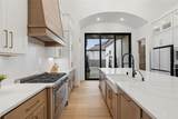 6730 Nimitz Court - Photo 15