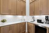 6730 Nimitz Court - Photo 18
