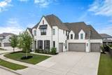6730 Nimitz Court - Photo 2