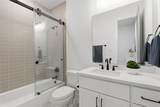 6730 Nimitz Court - Photo 31