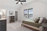 6730 Nimitz Court - Photo 35