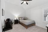 6730 Nimitz Court - Photo 37