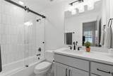 6730 Nimitz Court - Photo 38