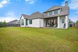 6730 Nimitz Court - Photo 40