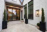 6730 Nimitz Court - Photo 41