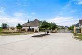 6730 Nimitz Court - Photo 42