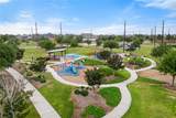 6730 Nimitz Court - Photo 43