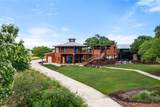 6730 Nimitz Court - Photo 45