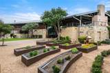 6730 Nimitz Court - Photo 47