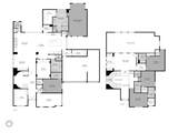 6730 Nimitz Court - Photo 48