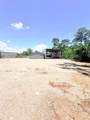 6910 John Ralston Road - Photo 1