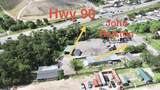 6910 John Ralston Road - Photo 11