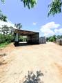 6910 John Ralston Road - Photo 3