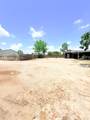 6910 John Ralston Road - Photo 4