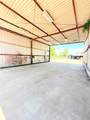 6910 John Ralston Road - Photo 5