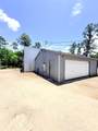 6910 John Ralston Road - Photo 6