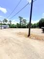 6910 John Ralston Road - Photo 8